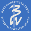 Logo GZBIWO