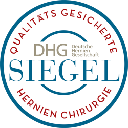 DHG-SIEGEL