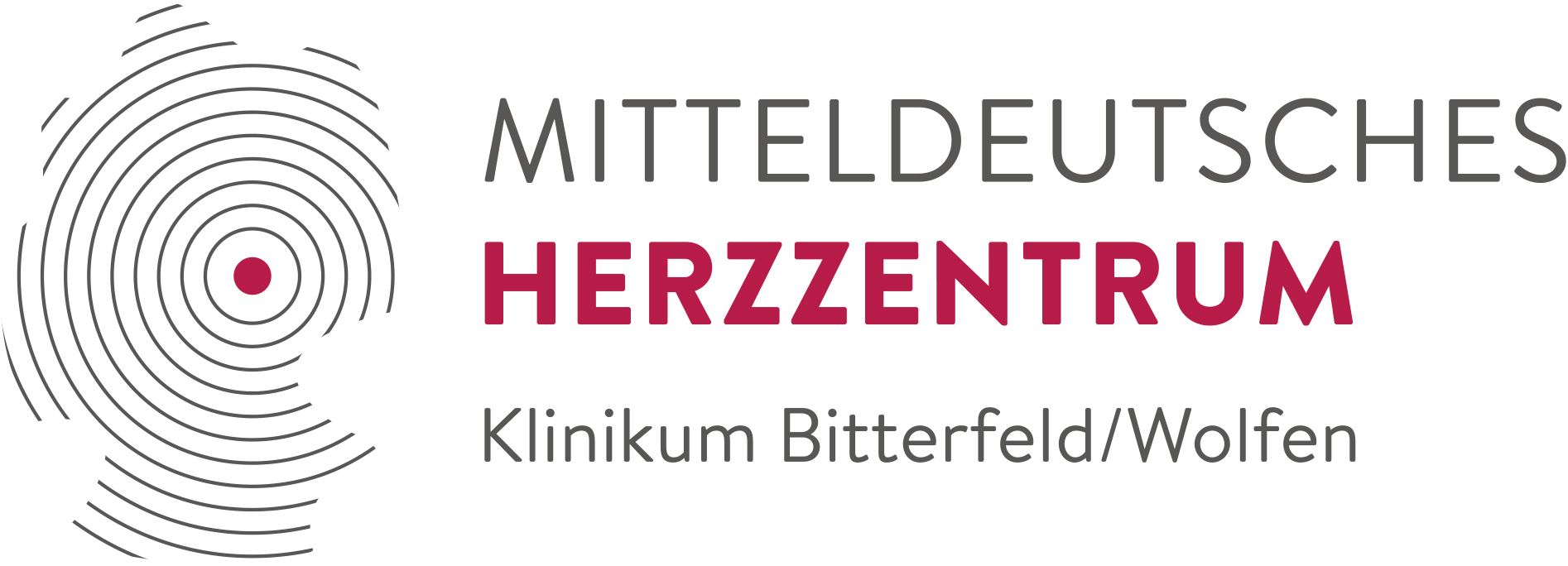 Logo MDHZ
